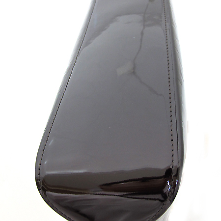 Louis Vuitton(���̺���) M91994 ���׷� ������ �귻Ʈ��� ����� [��õ ������] �̹���5 - ���̺��� �߰���ǰ