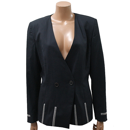 �������  ����