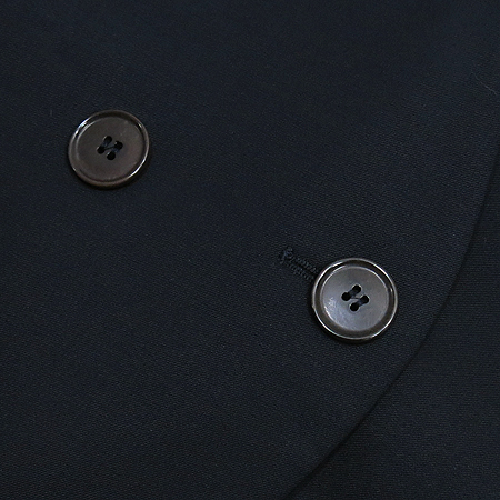 Escada(�������) ���� �̹���3 - ���̺��� �߰���ǰ