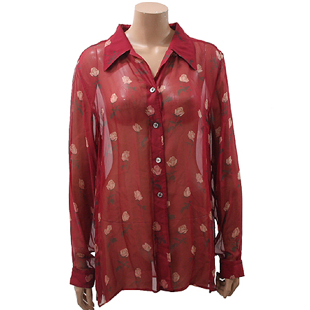 �������  ���콺