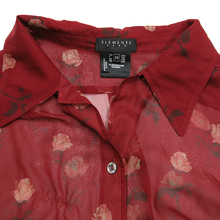 Escada(�������) ��ũ �ý��� ���콺 �̹���2 - ���̺��� �߰���ǰ