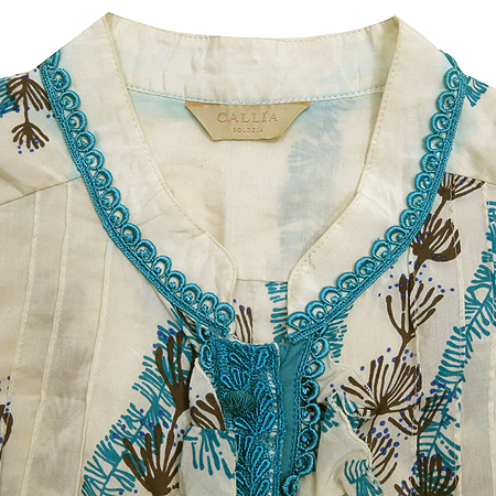 CALLIA SOLEZIA(Į���� �ַ�����) ��ũ ȥ�� ���� ���콺 [�λ꼾�Һ���] �̹���2 - ���̺��� �߰���ǰ