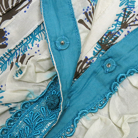 CALLIA SOLEZIA(Į���� �ַ�����) ��ũ ȥ�� ���� ���콺 [�λ꼾�Һ���] �̹���3 - ���̺��� �߰���ǰ