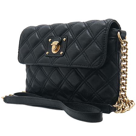 Marc_Jacobs(��ũ�����߽�) ���� ���� �̱� ü�� ũ�ν��� �̹���3 - ���̺��� �߰���ǰ