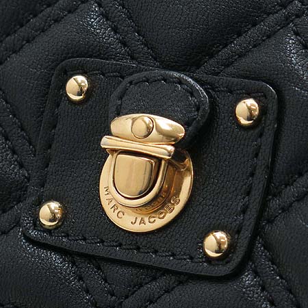 Marc_Jacobs(��ũ�����߽�) ���� ���� �̱� ü�� ũ�ν��� �̹���5 - ���̺��� �߰���ǰ