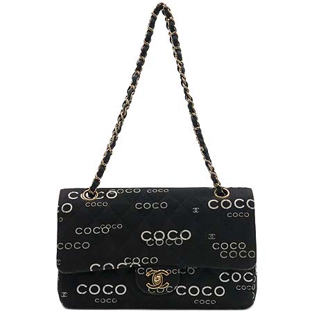 Chanel() ũ  COCO ΰ к긯 Ŭ  ü 