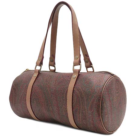 Etro(��Ʈ��) 043 729 ������ ���� ��Ʈ�� �̹���2 - ���̺��� �߰���ǰ