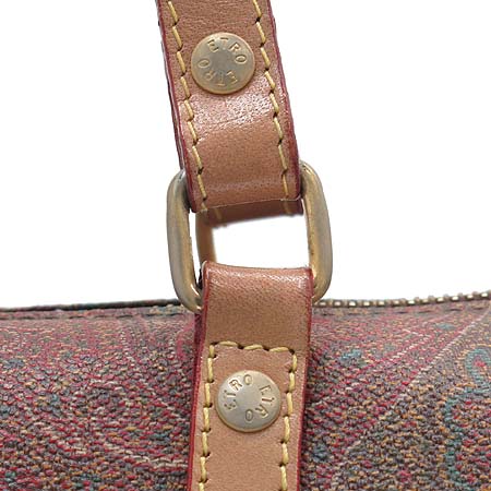 Etro(��Ʈ��) 043 729 ������ ���� ��Ʈ�� �̹���3 - ���̺��� �߰���ǰ