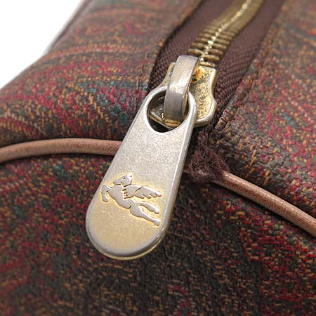 Etro(��Ʈ��) 043 729 ������ ���� ��Ʈ�� �̹���4 - ���̺��� �߰���ǰ
