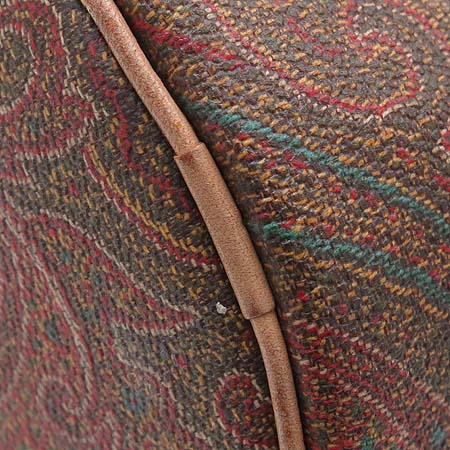 Etro(��Ʈ��) 043 729 ������ ���� ��Ʈ�� �̹���5 - ���̺��� �߰���ǰ