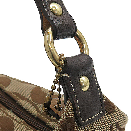 Coach(��ġ) 40024 �ñ׳��� �̴� ��Ʈ�� �̹���3 - ���̺��� �߰���ǰ