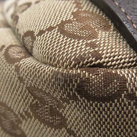 Gucci(����) 130736 GG �ΰ� �ڰ��� ���� ���� Ʈ���� ����� �̹���6 - ���̺��� �߰���ǰ