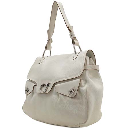 Ferragamo(��󰡸�) 21 7384 ���� ��ġ�� ��� ȭ��Ʈ ���� ����� �̹���3 - ���̺��� �߰���ǰ