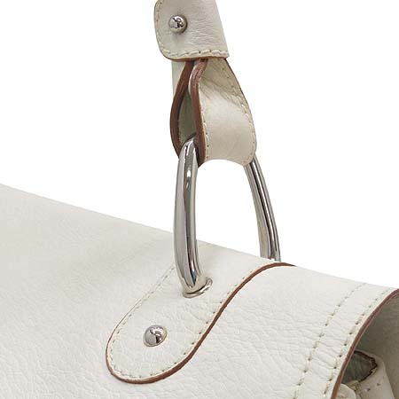 Ferragamo(��󰡸�) 21 7384 ���� ��ġ�� ��� ȭ��Ʈ ���� ����� �̹���4 - ���̺��� �߰���ǰ
