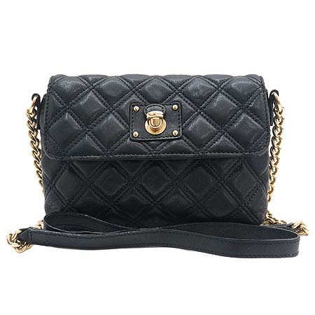 ��ũ�����߽�  ũ�ν���