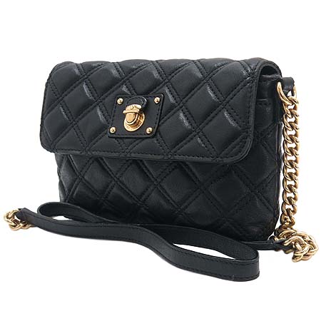 Marc_Jacobs(��ũ�����߽�) ���� ���� �̱� ü�� ũ�ν��� �̹���2 - ���̺��� �߰���ǰ