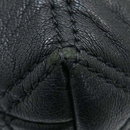 Marc_Jacobs(��ũ�����߽�) ���� ���� �̱� ü�� ũ�ν��� �̹���5 - ���̺��� �߰���ǰ