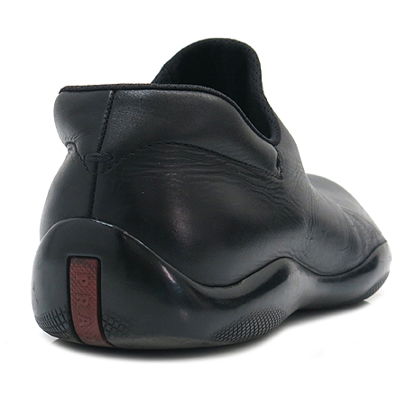 Prada()      ̹4 - ̺ ߰ǰ