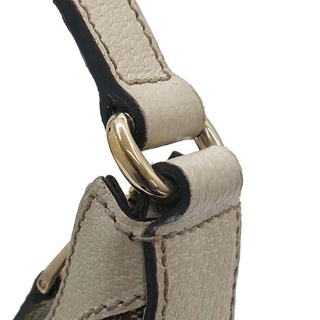 Gucci(����) 154395 GG�ΰ� �к긯 ����� [�б�������] �̹���4 - ���̺��� �߰���ǰ