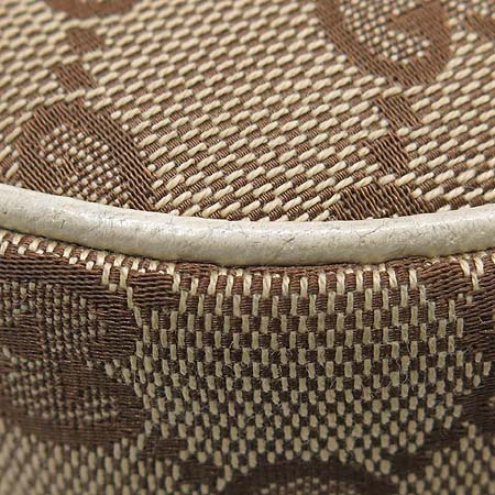 Gucci(����) 154395 GG�ΰ� �к긯 ����� [�б�������] �̹���6 - ���̺��� �߰���ǰ
