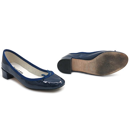 REPETTO (������) ������� ���̺� ������ ������ ���� �̹���2 - ���̺��� �߰���ǰ