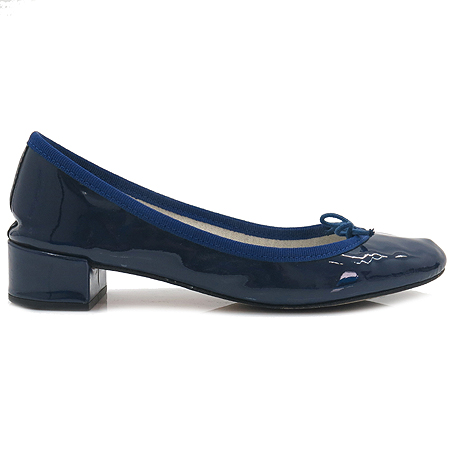 REPETTO (������) ������� ���̺� ������ ������ ���� �̹���3 - ���̺��� �߰���ǰ