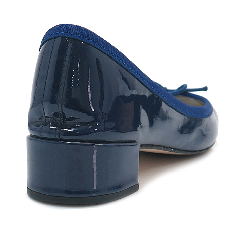 REPETTO (������) ������� ���̺� ������ ������ ���� �̹���4 - ���̺��� �߰���ǰ