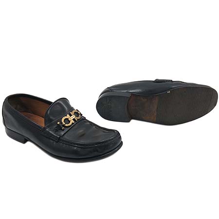 Ferragamo(󰡸)  ġ    ̹2 - ̺ ߰ǰ