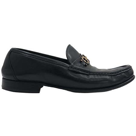 Ferragamo(󰡸)  ġ    ̹3 - ̺ ߰ǰ