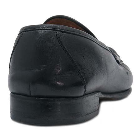 Ferragamo(󰡸)  ġ    ̹4 - ̺ ߰ǰ