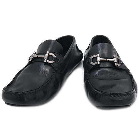 Ferragamo(󰡸)  ġ   