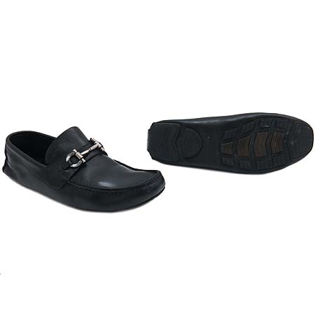 Ferragamo(󰡸)  ġ    ̹2 - ̺ ߰ǰ