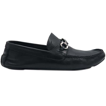 Ferragamo(󰡸)  ġ    ̹3 - ̺ ߰ǰ