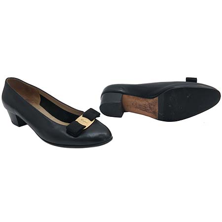 Ferragamo(��󰡸�) ���� �ٶ� ��� ���� ���� ������ ���� �̹���2 - ���̺��� �߰���ǰ