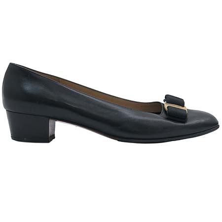 Ferragamo(��󰡸�) ���� �ٶ� ��� ���� ���� ������ ���� �̹���3 - ���̺��� �߰���ǰ