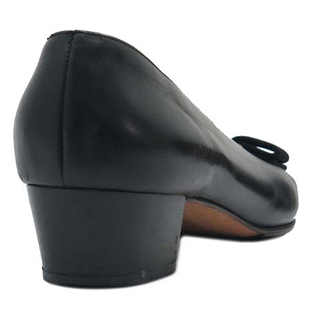 Ferragamo(��󰡸�) ���� �ٶ� ��� ���� ���� ������ ���� �̹���4 - ���̺��� �߰���ǰ