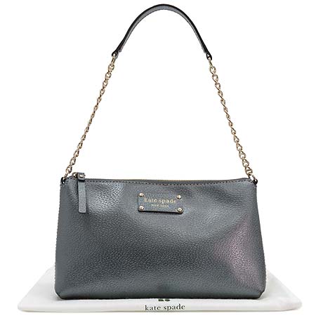 KATESPADE(����Ʈ�����̵�) �ΰ� �÷���Ʈ ��� ��Ż �÷� ���� ���� ü�� ����� �� Ŭ��ġ�� �̹���2 - ���̺��� �߰���ǰ