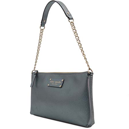 KATESPADE(����Ʈ�����̵�) �ΰ� �÷���Ʈ ��� ��Ż �÷� ���� ���� ü�� ����� �� Ŭ��ġ�� �̹���3 - ���̺��� �߰���ǰ