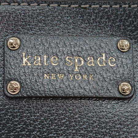 KATESPADE(����Ʈ�����̵�) �ΰ� �÷���Ʈ ��� ��Ż �÷� ���� ���� ü�� ����� �� Ŭ��ġ�� �̹���5 - ���̺��� �߰���ǰ
