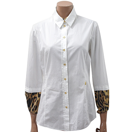 ī�߸�  ����