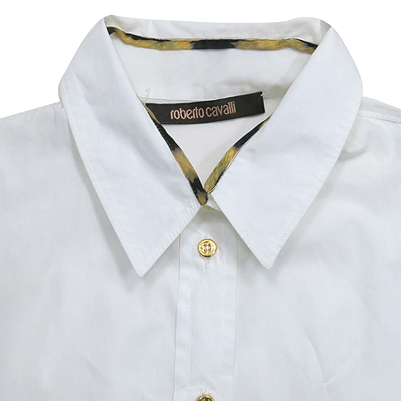 CAVALLI(ī�߸�) ȣ����������Ʈ ���� �̹���2 - ���̺��� �߰���ǰ