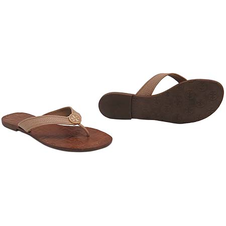 TORY BURCH(�丮��ġ) �Ƹ��� �ΰ� ���� �ɸ� ���� �̹���2 - ���̺��� �߰���ǰ