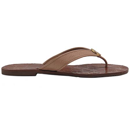 TORY BURCH(�丮��ġ) �Ƹ��� �ΰ� ���� �ɸ� ���� �̹���3 - ���̺��� �߰���ǰ