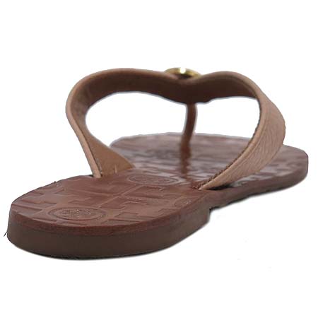 TORY BURCH(�丮��ġ) �Ƹ��� �ΰ� ���� �ɸ� ���� �̹���4 - ���̺��� �߰���ǰ