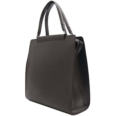 Louis Vuitton(���̺���) M5200D ���� ���� �ǰ��� MM ��Ʈ�� �̹���2 - ���̺��� �߰���ǰ