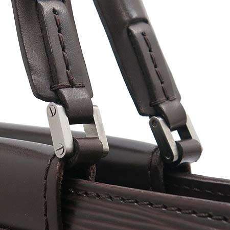 Louis Vuitton(���̺���) M5200D ���� ���� �ǰ��� MM ��Ʈ�� �̹���3 - ���̺��� �߰���ǰ