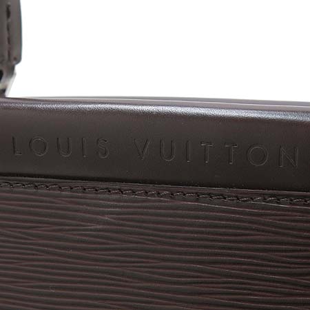 Louis Vuitton(���̺���) M5200D ���� ���� �ǰ��� MM ��Ʈ�� �̹���4 - ���̺��� �߰���ǰ