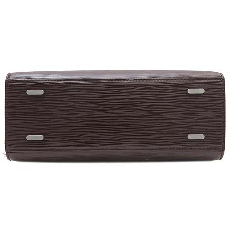 Louis Vuitton(���̺���) M5200D ���� ���� �ǰ��� MM ��Ʈ�� �̹���5 - ���̺��� �߰���ǰ