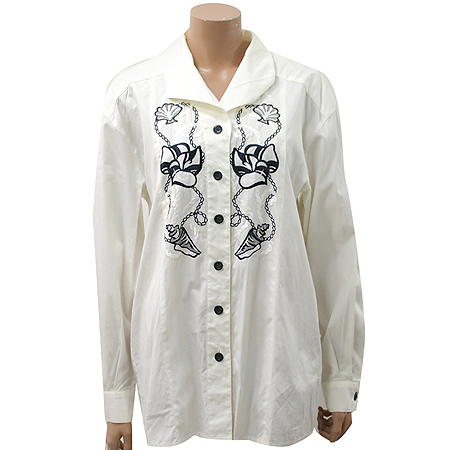 �������  ����