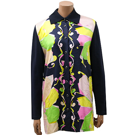 �������  ����